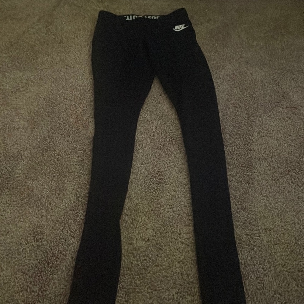 Nike leggings